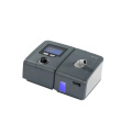 Hot Selling Medical CPAP/Bipap/Auto CPAP Machines Manufacturer